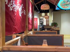 -先启半步颠·川菜小炒