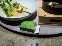 -熹素·鲜美素食Vegetarian (天河领展店)
