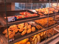 -巴黎贝甜(五道口店)