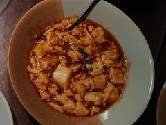 麻辣豆腐-外婆家(南开大悦城店)