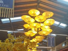 -老灶房-四川土菜(铁牛广场店)