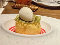 -佐度王子扒房(爱建卓展店)