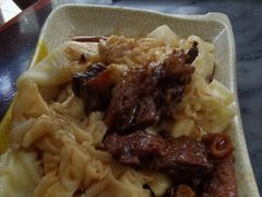 -华记食馆·华记肠粉(柑园南店)