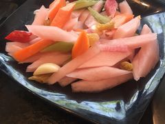 -重庆烧鸡公火锅(簋街店)