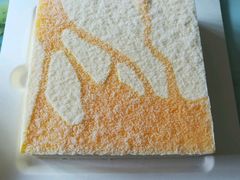 -21cake廿一客蛋糕