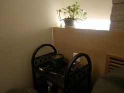 -爱灸堂·古法艾灸