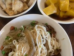 -胖阿姨米烂(四分店)