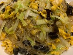-小土豆北方菜馆(方庄店)