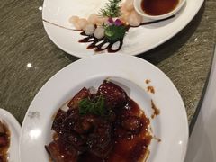 -苏浙汇(朝外店)