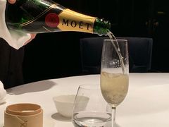 -福1015(愚园路店)