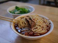 -吴记怪味面(牛王庙店)