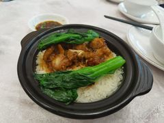 -寻味顺德·珍之宝酒楼(银钻店)