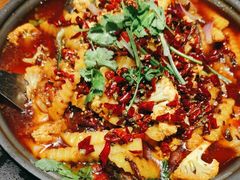 -别院里音乐餐酒吧(双流航空港店)