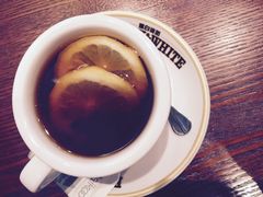 -陈光记烧腊(长寿路店)