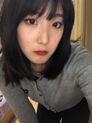 -FINE HAIR造型沙龙