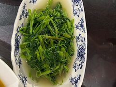 -顺兴老茶馆·精品川菜(世纪城店)