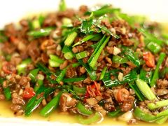 -菌海森林·非遗野生菌火锅(西山区滇池路摩根道店)