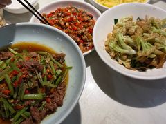 -老街鱼嘴巴(坡子街老店)