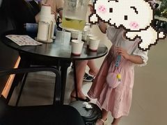 -匠和风精致料理(春熙路群光广场店)