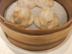 -铭家点心(秦岭路店)