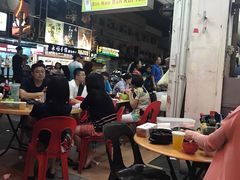 -新记肉骨茶