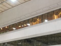 -乔波室内滑雪场