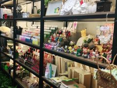 -100家灵感仓库·DIY团建(什刹海店)