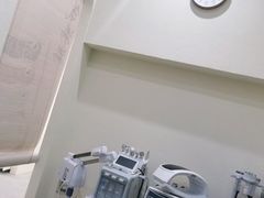 -艾通康缘艾灸.疼痛.睡眠养生馆(凤凰城店)
