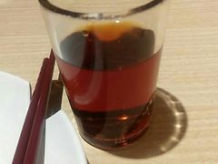 -六泰居·尔滨地标·东北菜(泰山路店)