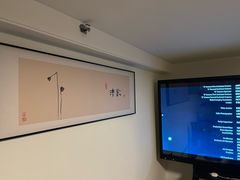 -百老汇电影中心(油麻地店)