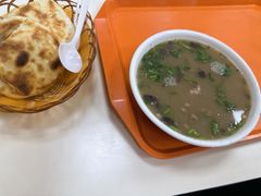 -永存驴肉(桃园店)