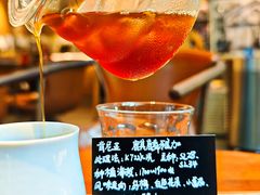 -黑胶星球(华发中城商都店)