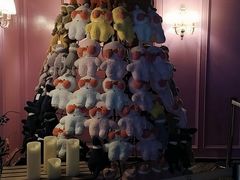 -天籁娱乐KTV(东方文化大厦店)