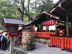 -野宫神社