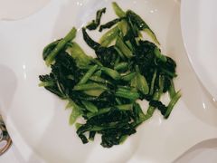 -月福京味斋·烤鸭店·北京菜(鼓楼总店)