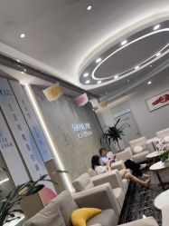 -上海首尔丽格医疗美容医院