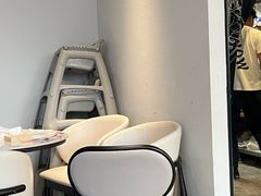 -必胜客(华南摩尔店)