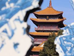 -景德镇陶阳里历史文化旅游区