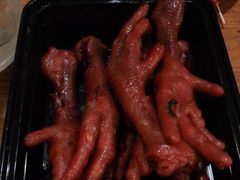 -汉森熊啤酒屋(双塘东路店)