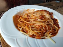 -野牛西厨·石烧牛排专门店(张槎店)