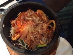 -Aqua Oasis 水天堂(爱山广场店)