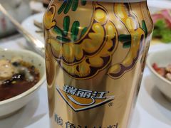 -原林野山菌火锅·炒菌(关上野生菌一条街店)