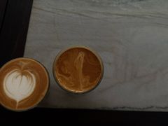 -聚福SHANGHAILANDER(乌鲁木齐南路店)