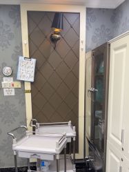-深圳阳光医疗美容医院·旗舰店