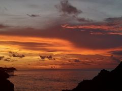 -Rock Bar Bali(Bali)