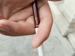 -南渝食府.墨脱石锅松茸鸡