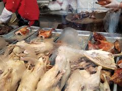 -杨震卤菜旗舰店