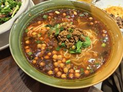 -佳禾苑小馆·重庆江湖菜(月坛南街店)