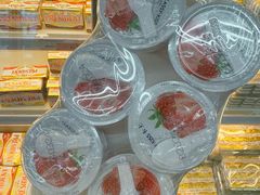 -麦德龙(郑东店)