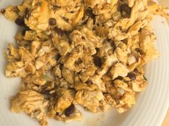 -姥家春饼店(漳州二路店)